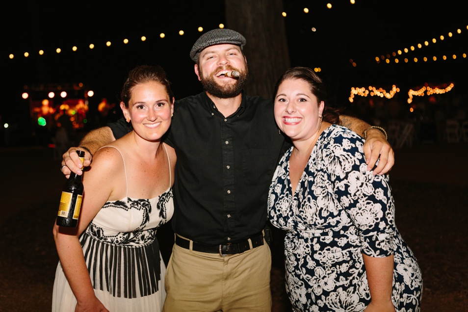 107 - Meredith & Jason Wedding Photos - Jodee Debes Photography