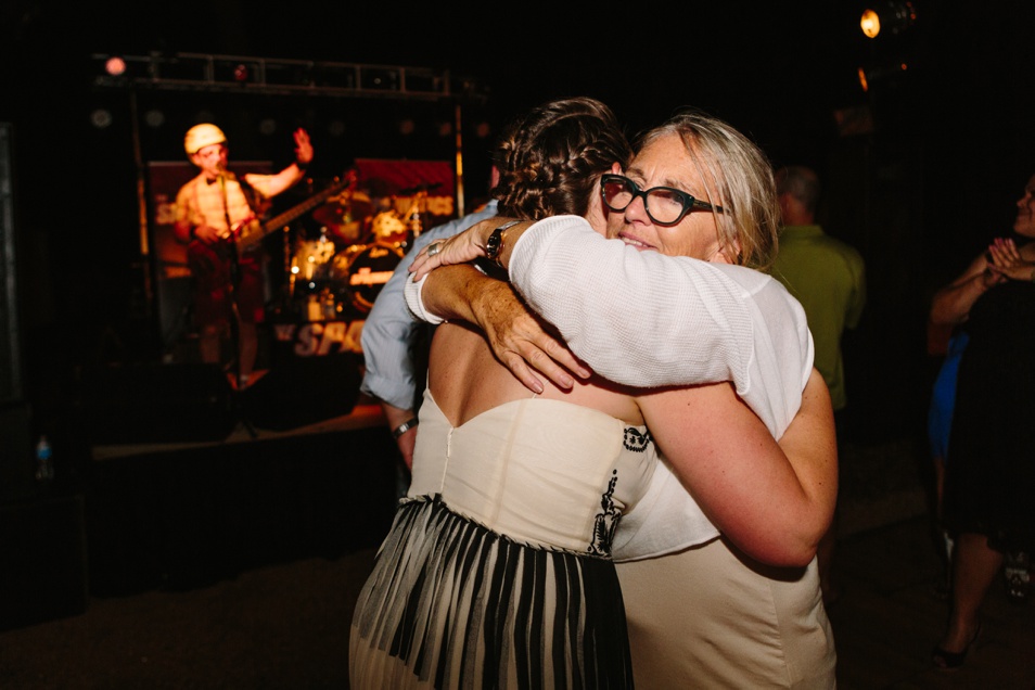109 - Meredith & Jason Wedding Photos - Jodee Debes Photography