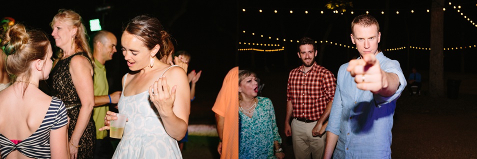 118 - Meredith & Jason Wedding Photos - Jodee Debes Photography
