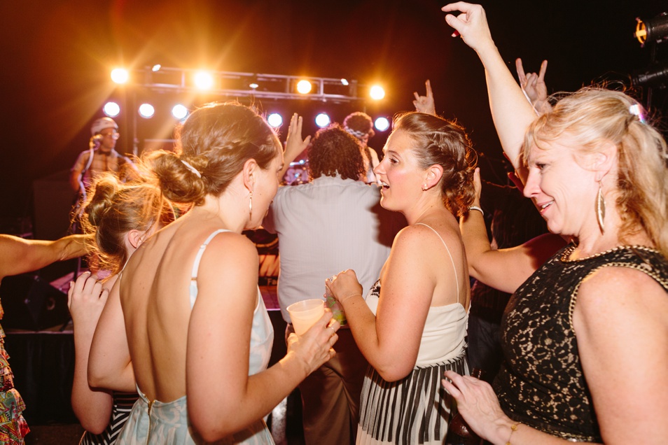 119 - Meredith & Jason Wedding Photos - Jodee Debes Photography