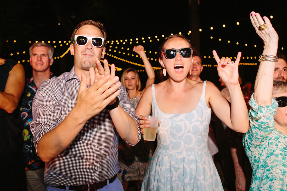 136 - Meredith & Jason Wedding Photos - Jodee Debes Photography