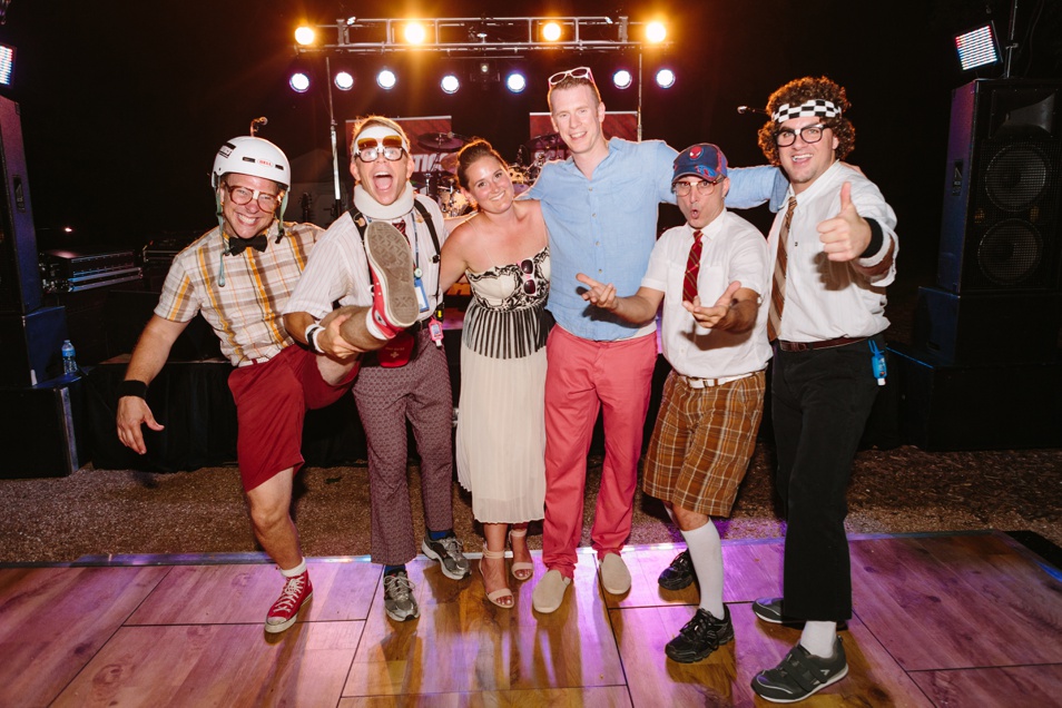 137 - Meredith & Jason Wedding Photos - Jodee Debes Photography