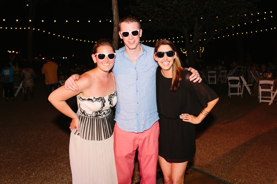 138 - Meredith & Jason Wedding Photos - Jodee Debes Photography