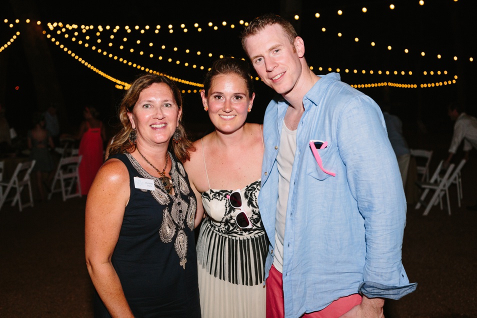 140 - Meredith & Jason Wedding Photos - Jodee Debes Photography