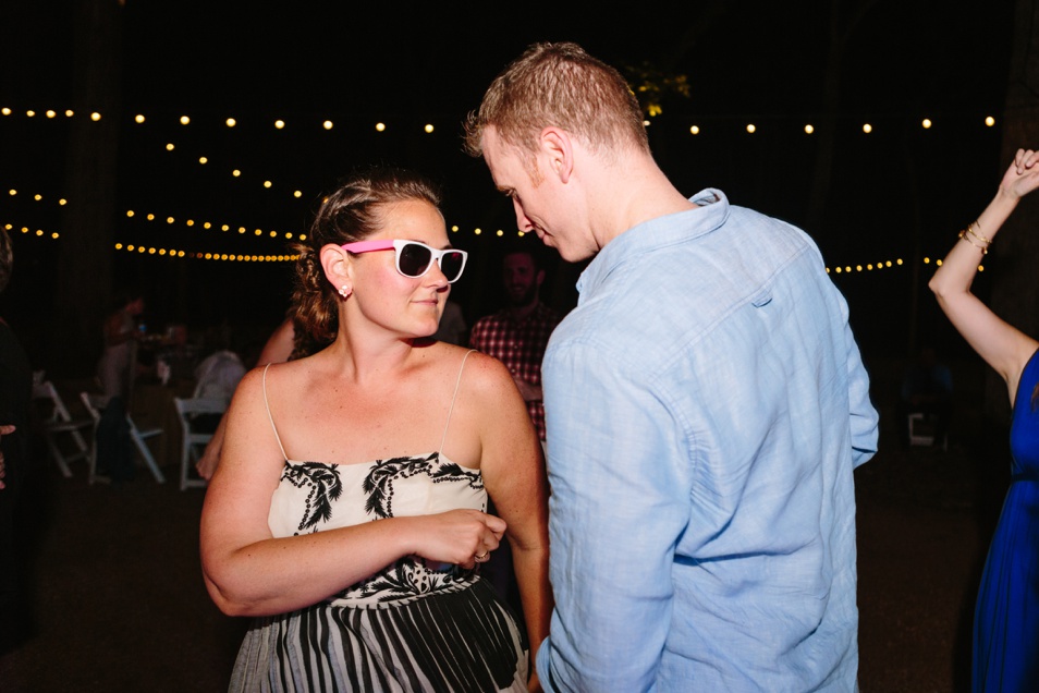 141 - Meredith & Jason Wedding Photos - Jodee Debes Photography
