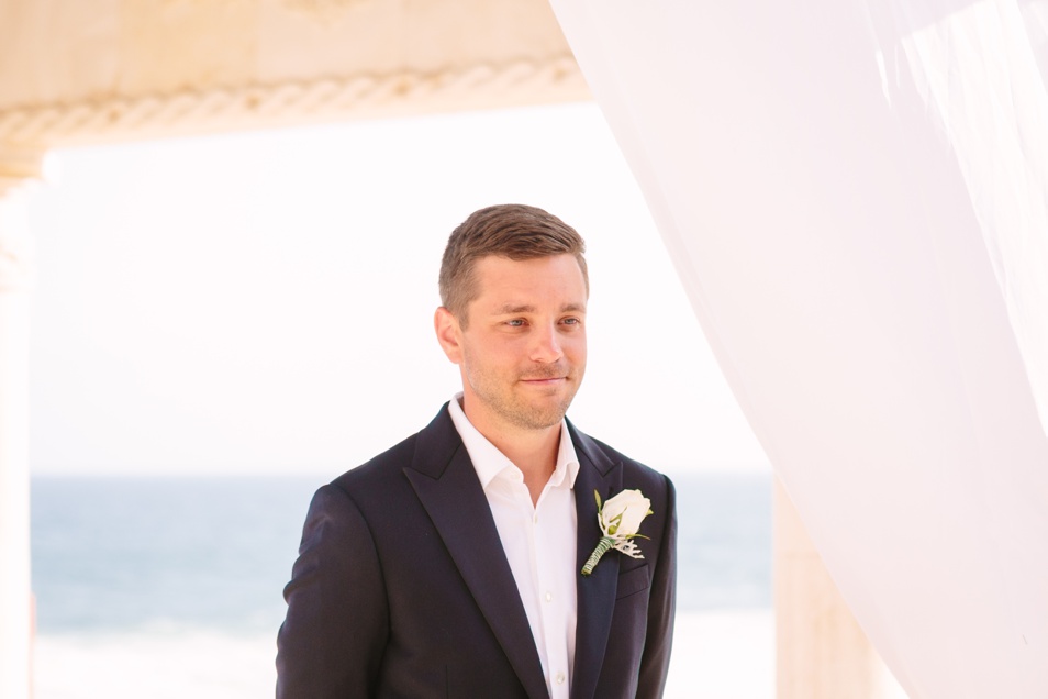 Danielle & Travis Wedding Photos - Jodee Debes Photography - 041