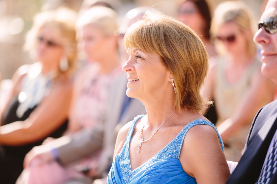 Danielle & Travis Wedding Photos - Jodee Debes Photography - 046