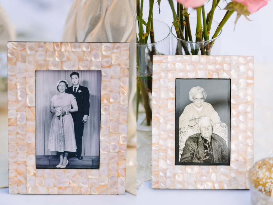 Danielle & Travis Wedding Photos - Jodee Debes Photography - 081