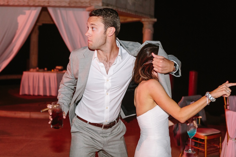 Danielle & Travis Wedding Photos - Jodee Debes Photography - 106