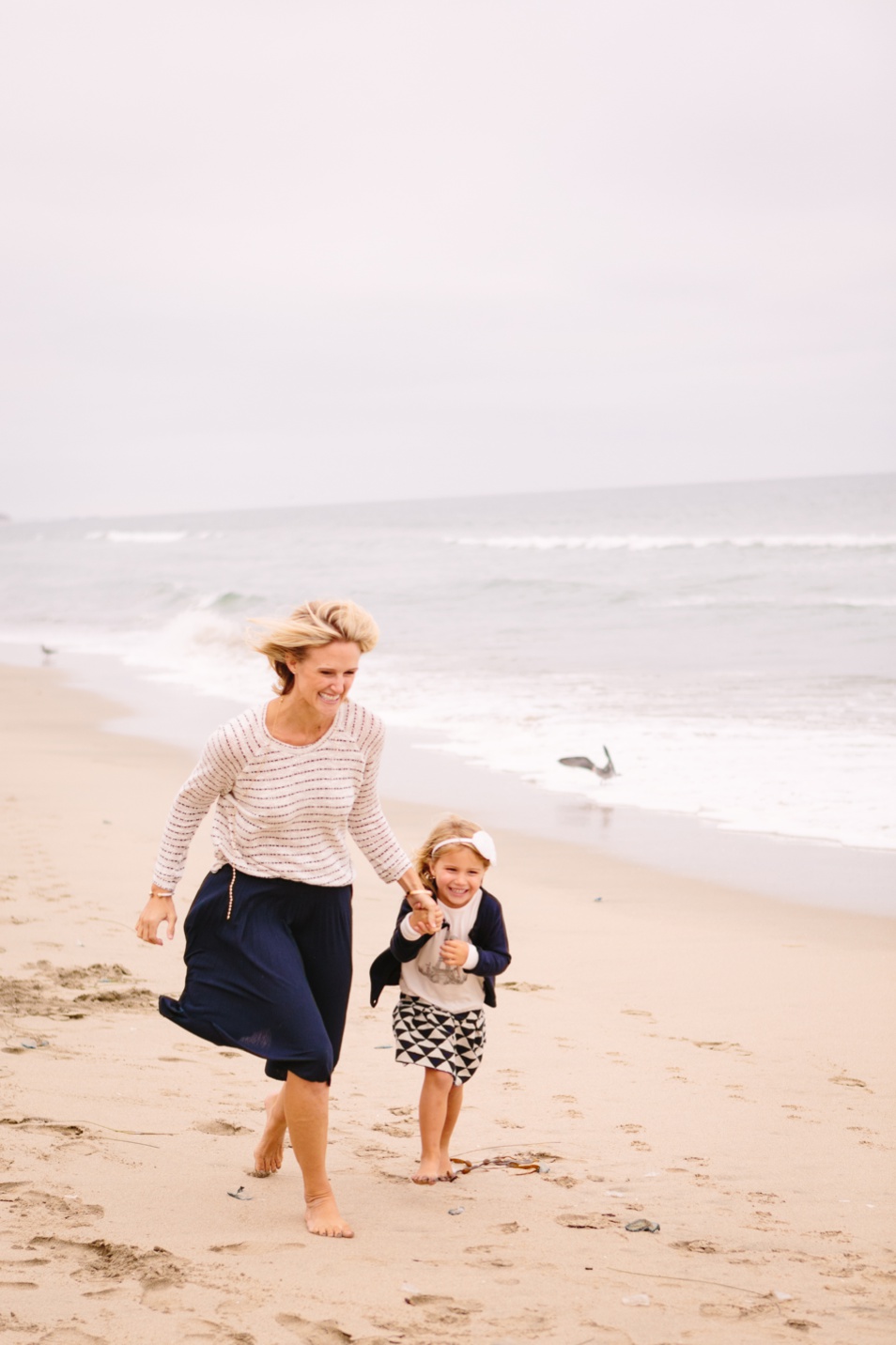 The Quiel Family Photos || Jodee Debes Photography014
