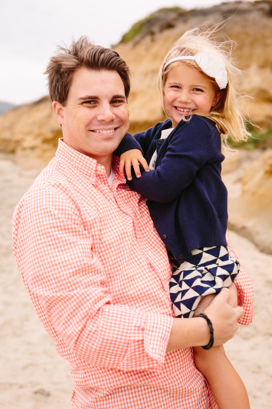 The Quiel Family Photos || Jodee Debes Photography016