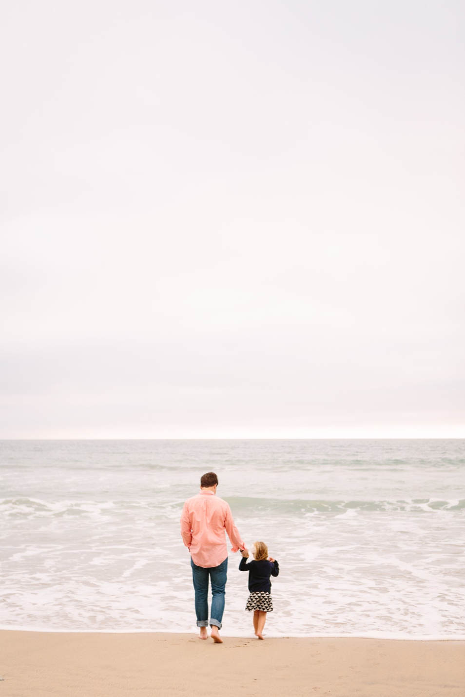 The Quiel Family Photos || Jodee Debes Photography023