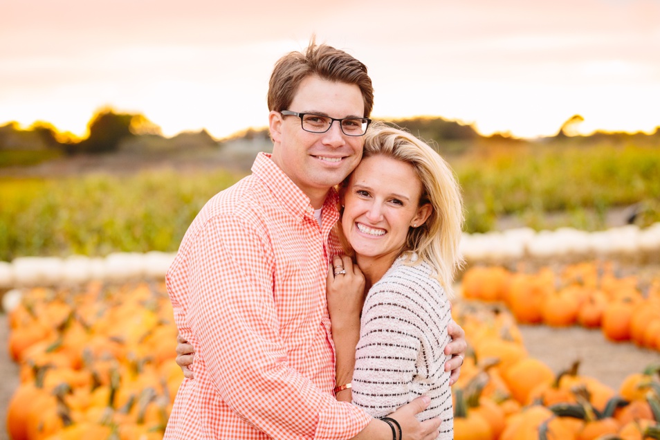 The Quiel Family Photos || Jodee Debes Photography042