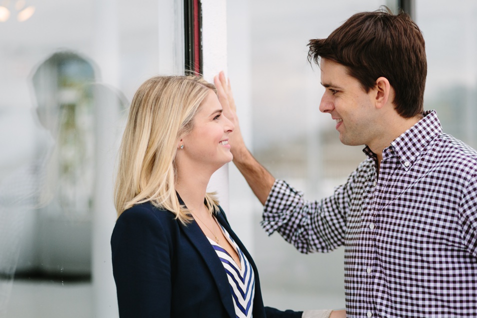 229 - Meredith & Clay || Jodee Debes Photography
