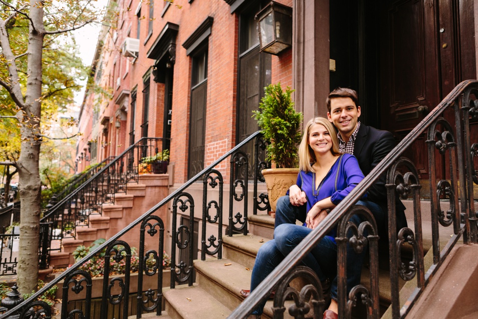 61 - Meredith & Clay || Jodee Debes Photography