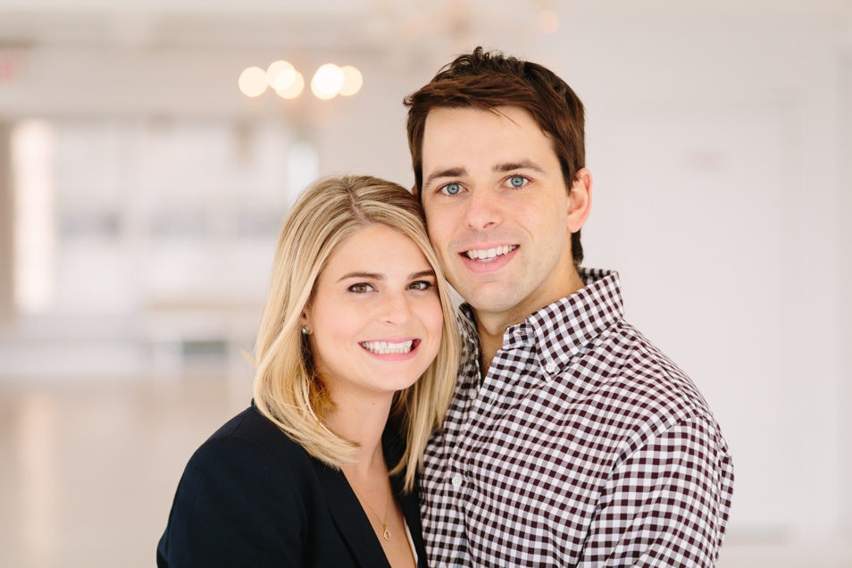 Meredith & Clay || Jodee Debes Photography || 015