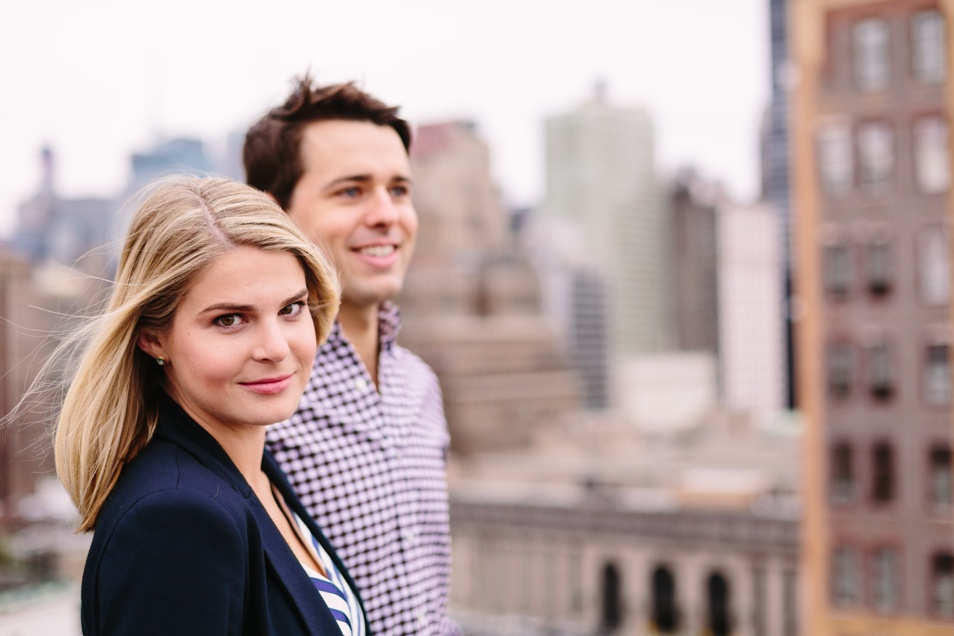 Meredith & Clay || Jodee Debes Photography || 021