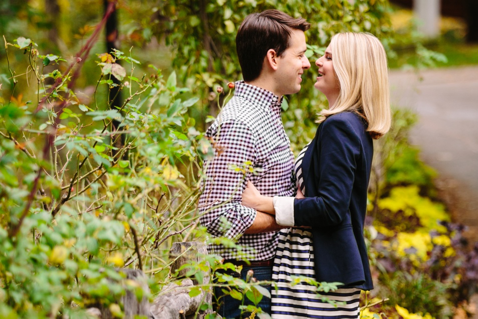 Meredith & Clay || Jodee Debes Photography || 030