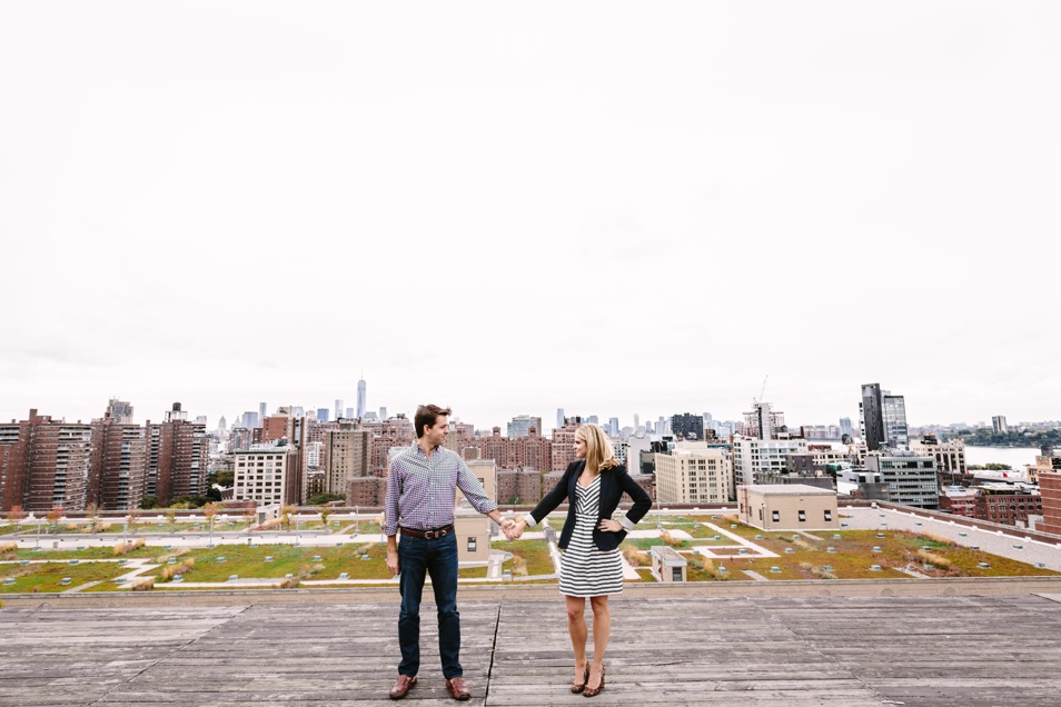 Meredith & Clay || Jodee Debes Photography || 038