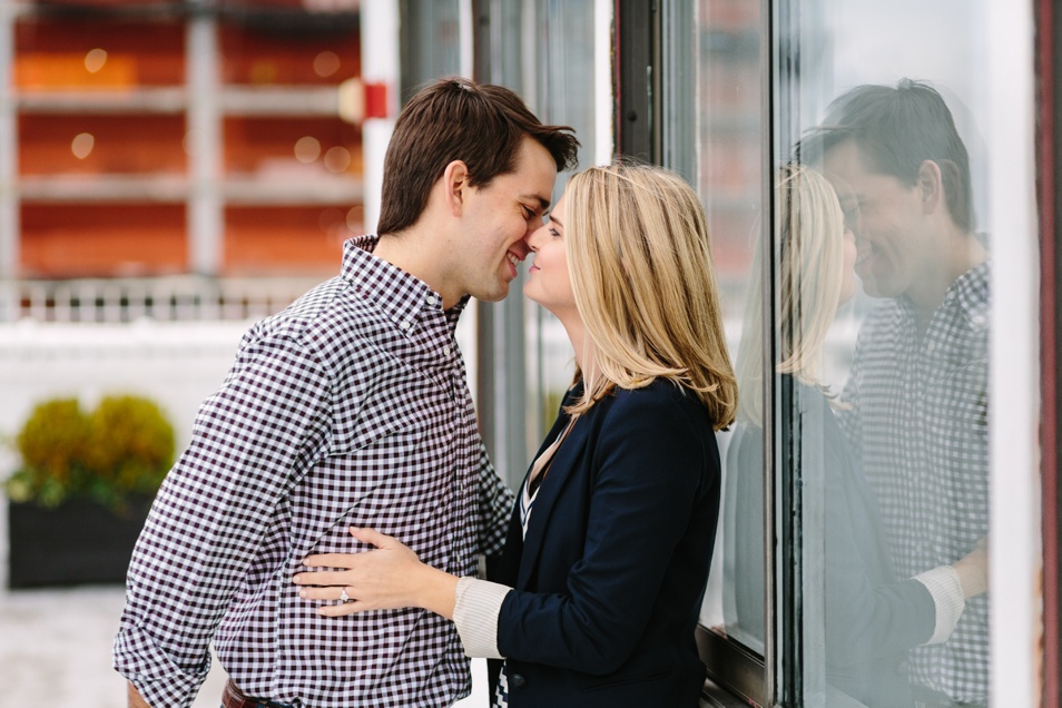 Meredith & Clay || Jodee Debes Photography || 064