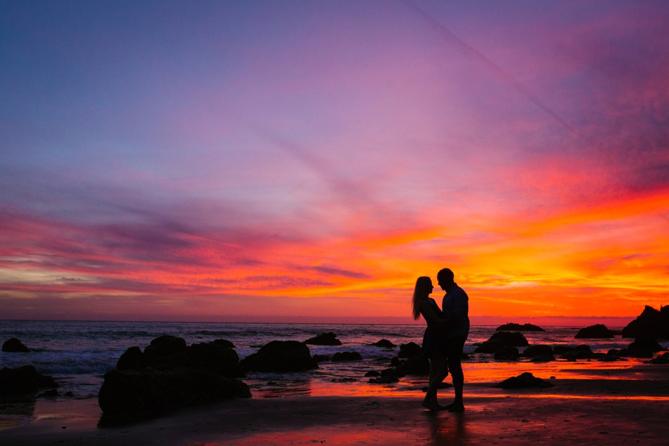 Heather & Ben || Jodee Debes Photography || 01