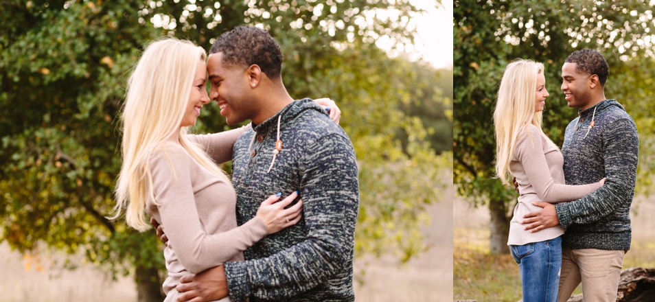 Heather & Ben || Jodee Debes Photography || 08