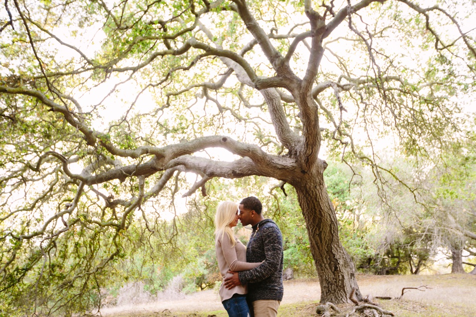 Heather & Ben || Jodee Debes Photography || 19