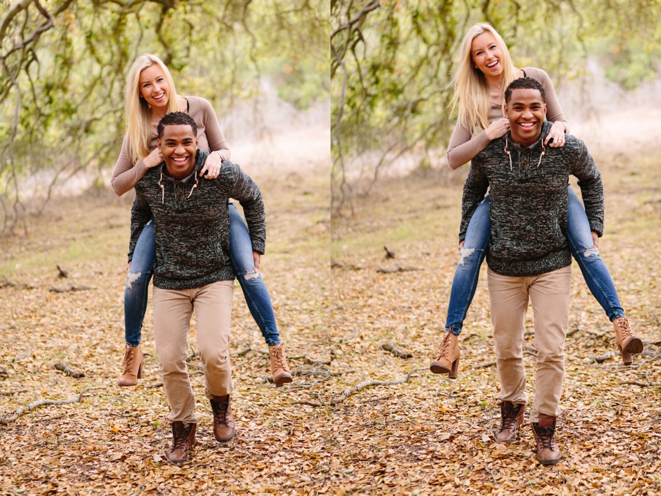 Heather & Ben || Jodee Debes Photography || 20