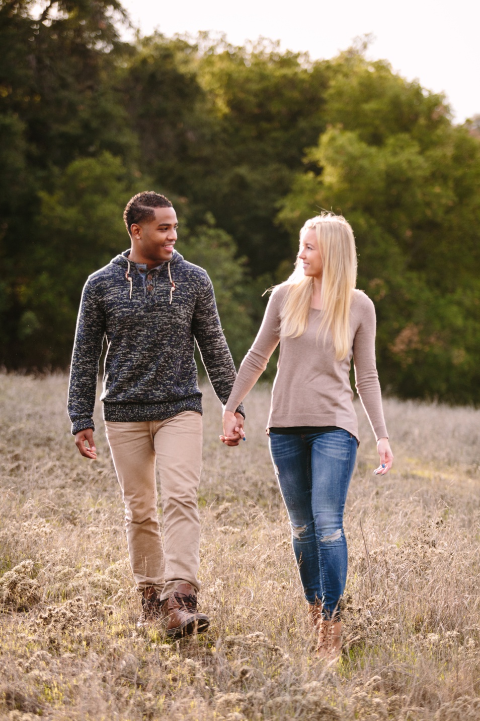 Heather & Ben || Jodee Debes Photography || 29