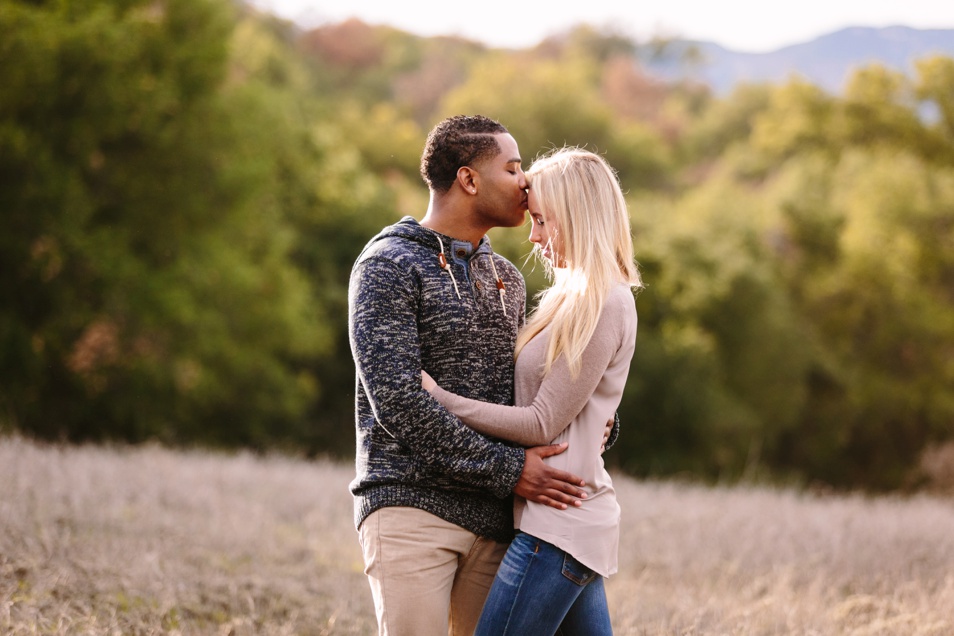 Heather & Ben || Jodee Debes Photography || 32