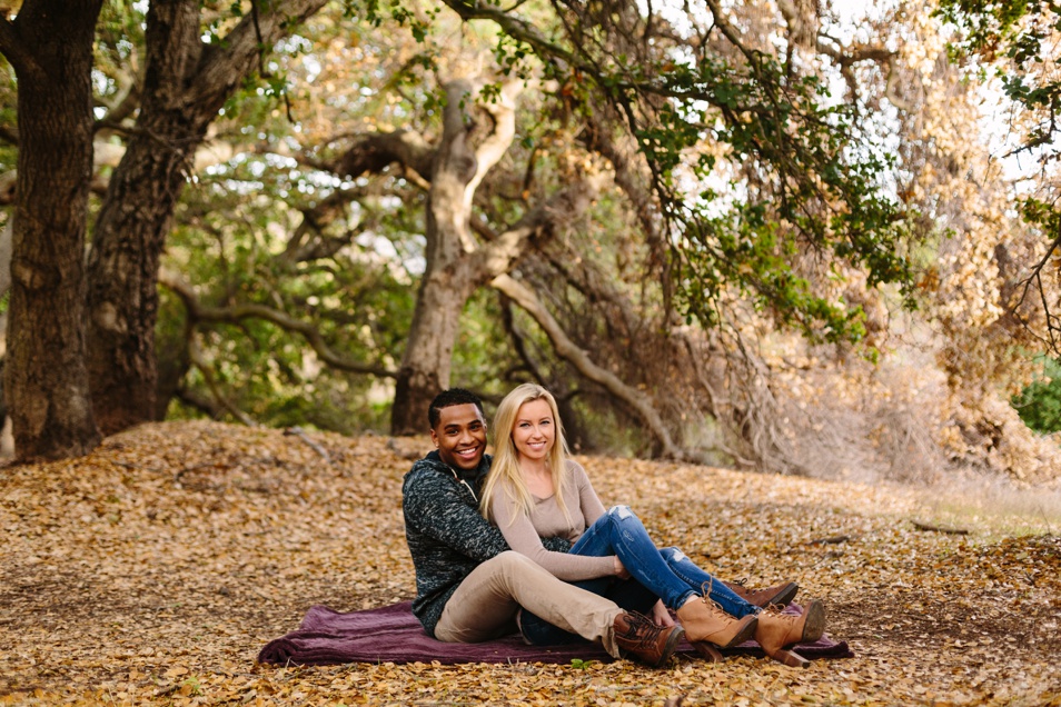 Heather & Ben || Jodee Debes Photography || 37