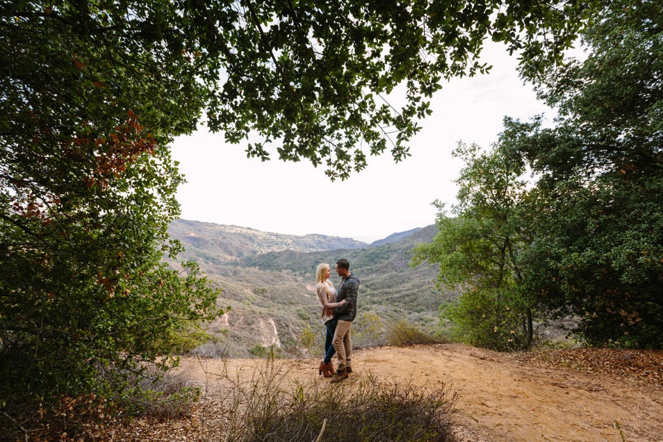 Heather & Ben || Jodee Debes Photography || 38