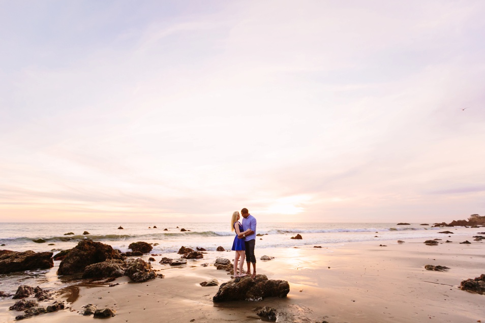 Heather & Ben || Jodee Debes Photography || 39