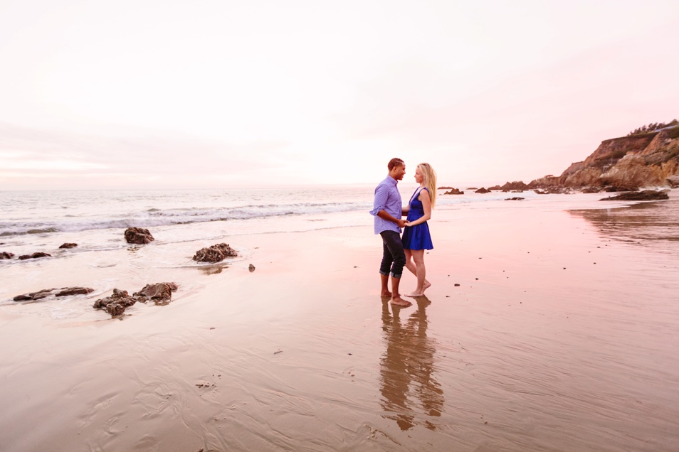 Heather & Ben || Jodee Debes Photography || 47