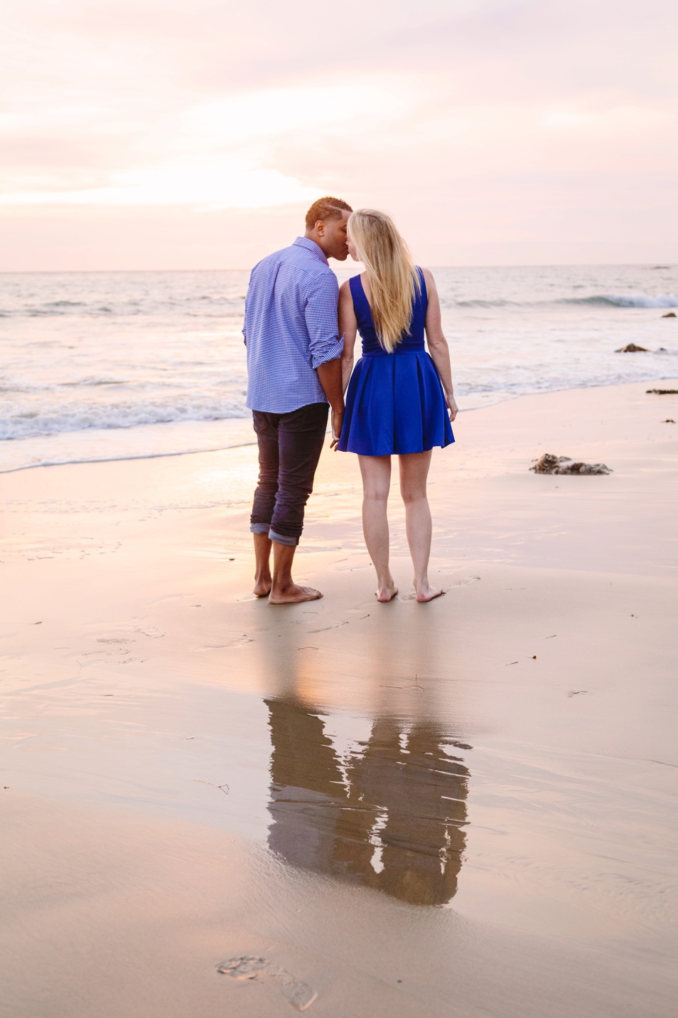 Heather & Ben || Jodee Debes Photography || 51