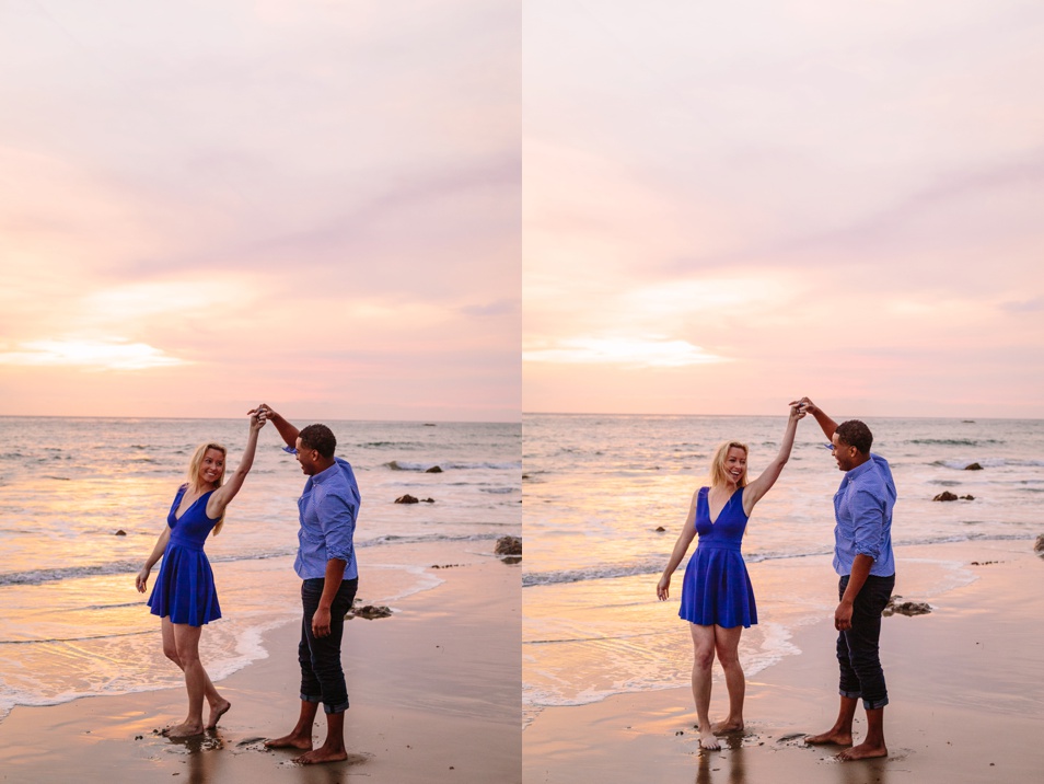 Heather & Ben || Jodee Debes Photography || 52