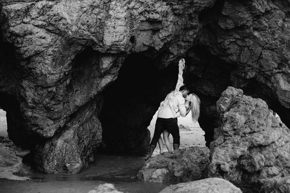 Heather & Ben || Jodee Debes Photography || 59