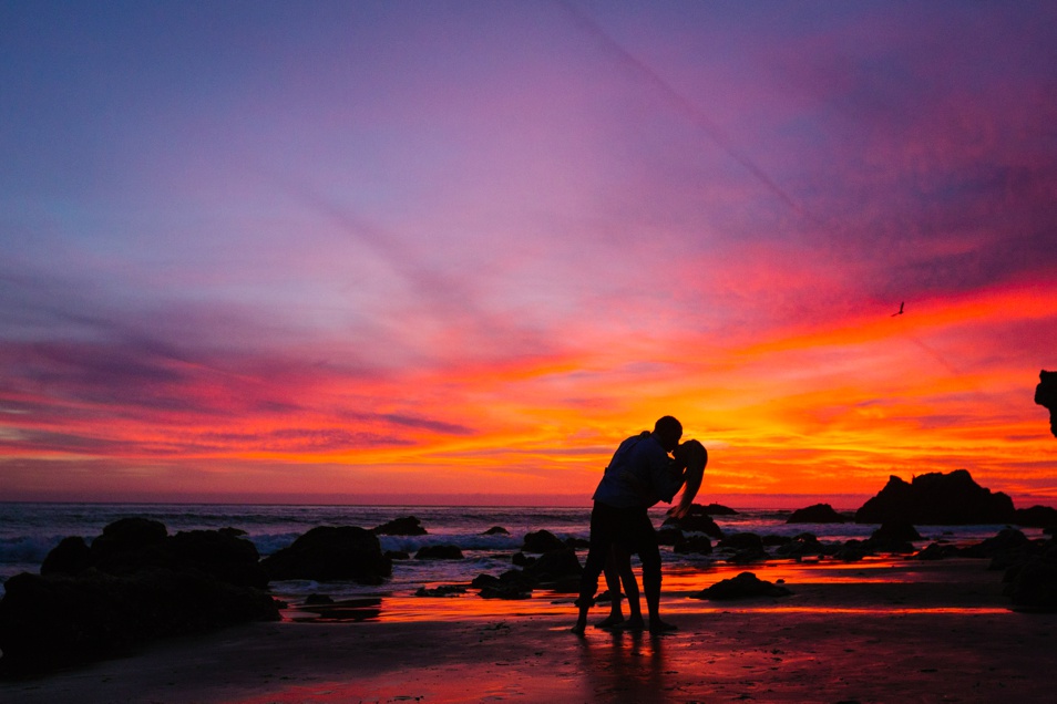 Heather & Ben || Jodee Debes Photography || 60