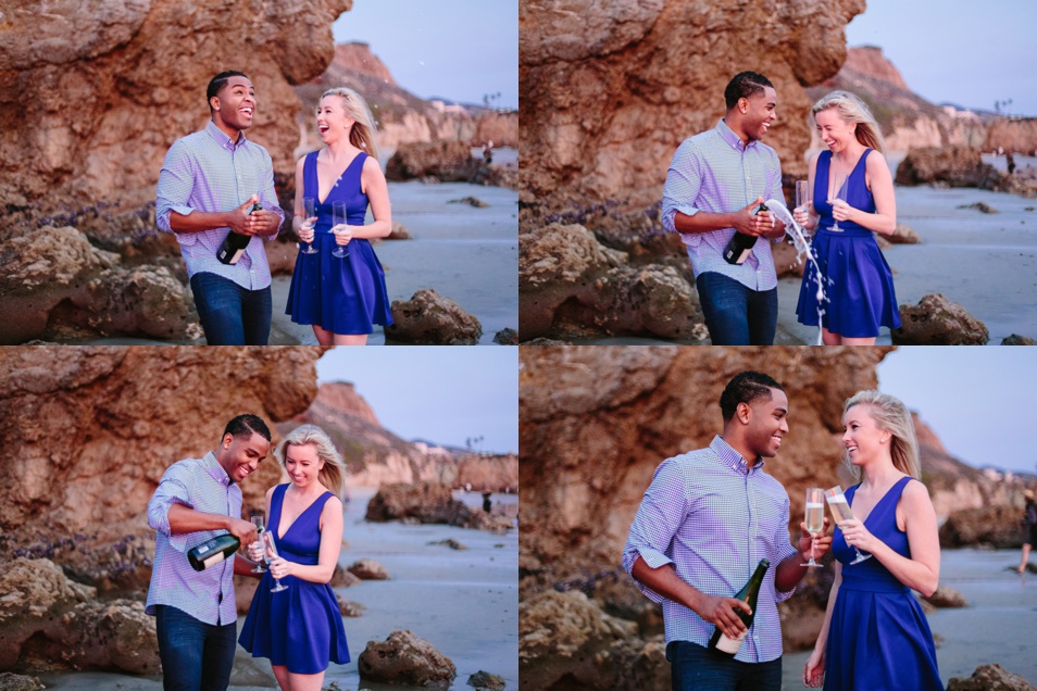 Heather & Ben || Jodee Debes Photography || 63