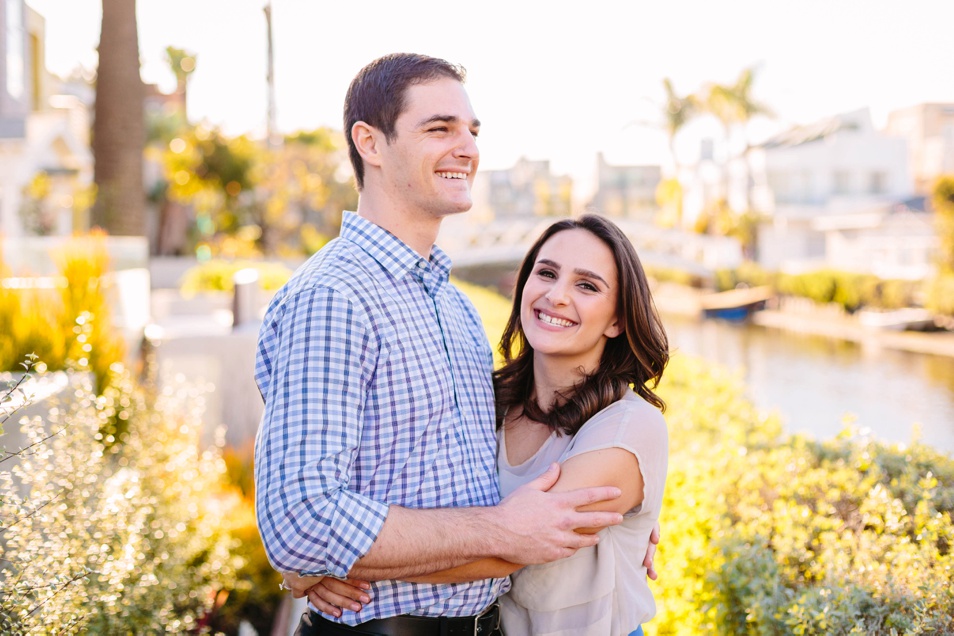 Rochelle & Rob-Jodee Debes Photography-001