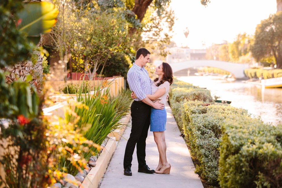 Rochelle & Rob-Jodee Debes Photography-002