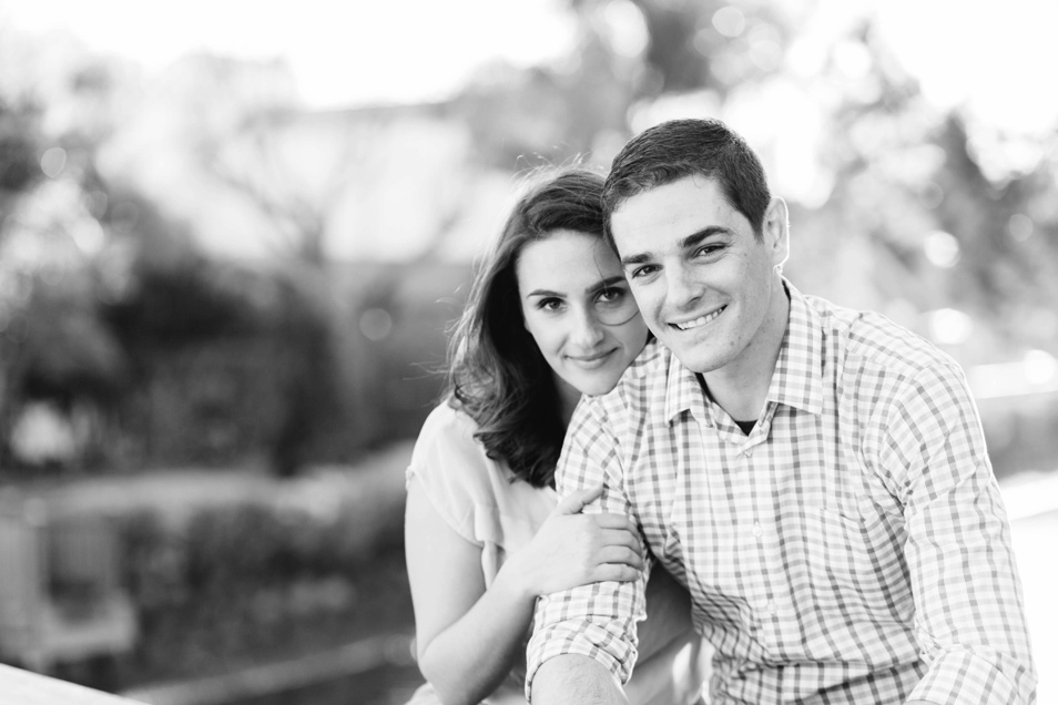 Rochelle & Rob-Jodee Debes Photography-003