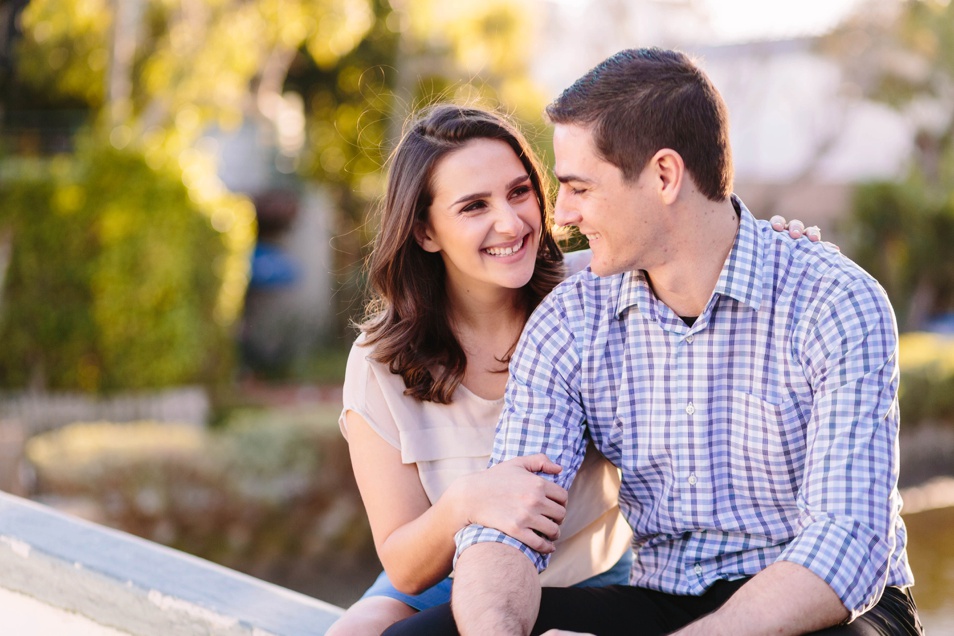 Rochelle & Rob-Jodee Debes Photography-005