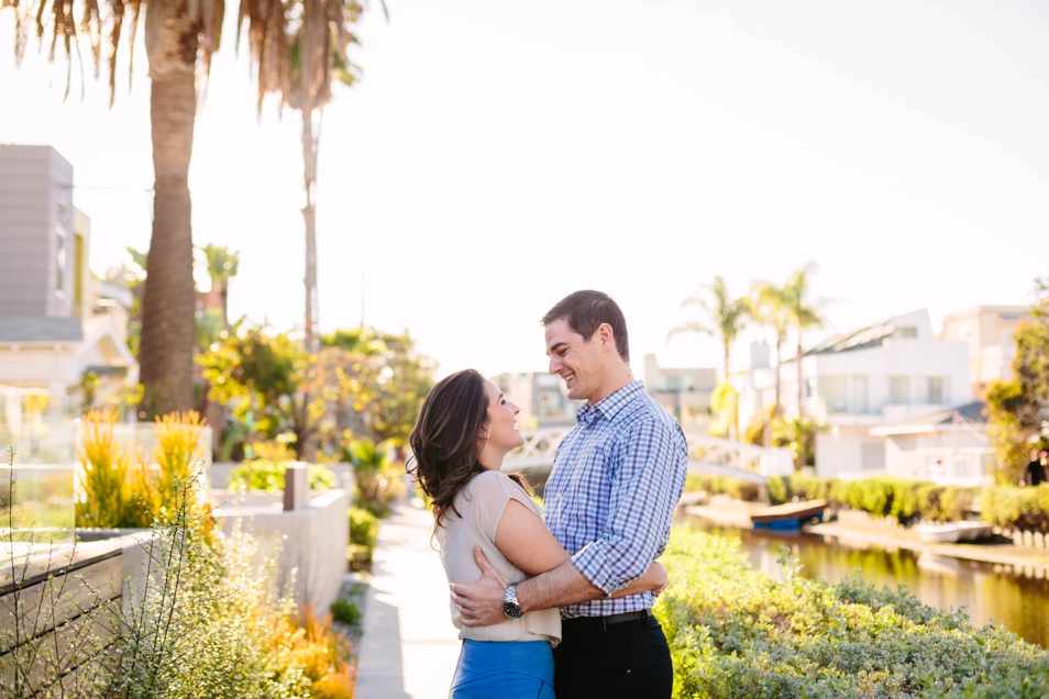 Rochelle & Rob-Jodee Debes Photography-008