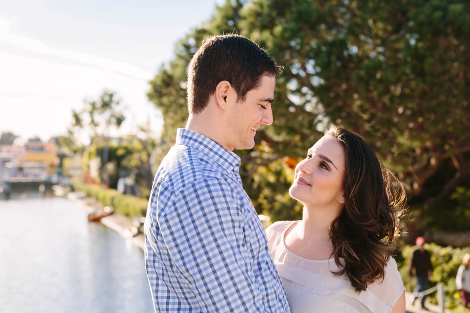 Rochelle & Rob-Jodee Debes Photography-011