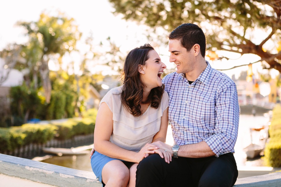 Rochelle & Rob-Jodee Debes Photography-015
