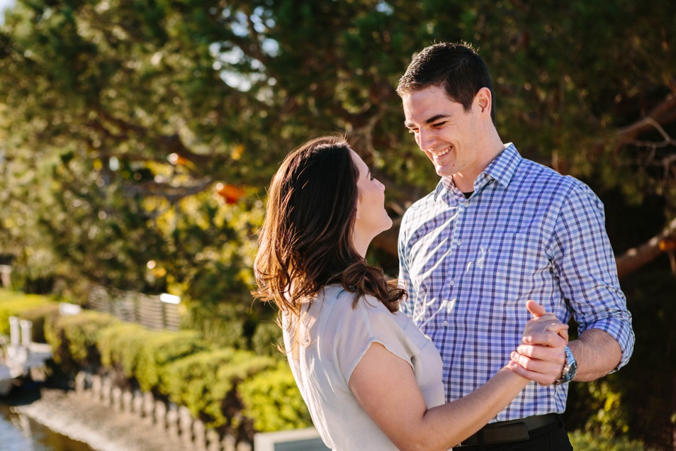 Rochelle & Rob-Jodee Debes Photography-016