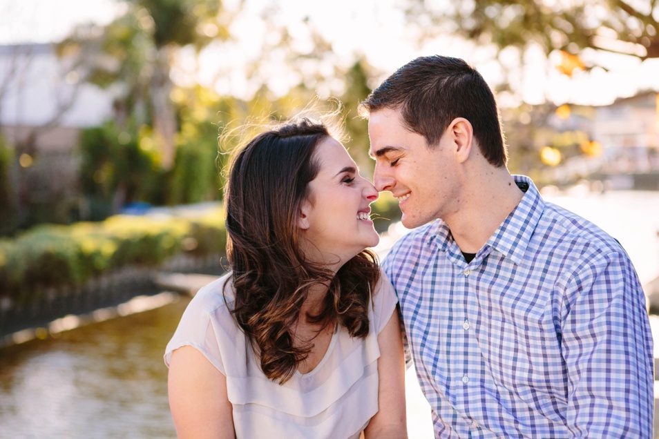 Rochelle & Rob-Jodee Debes Photography-017