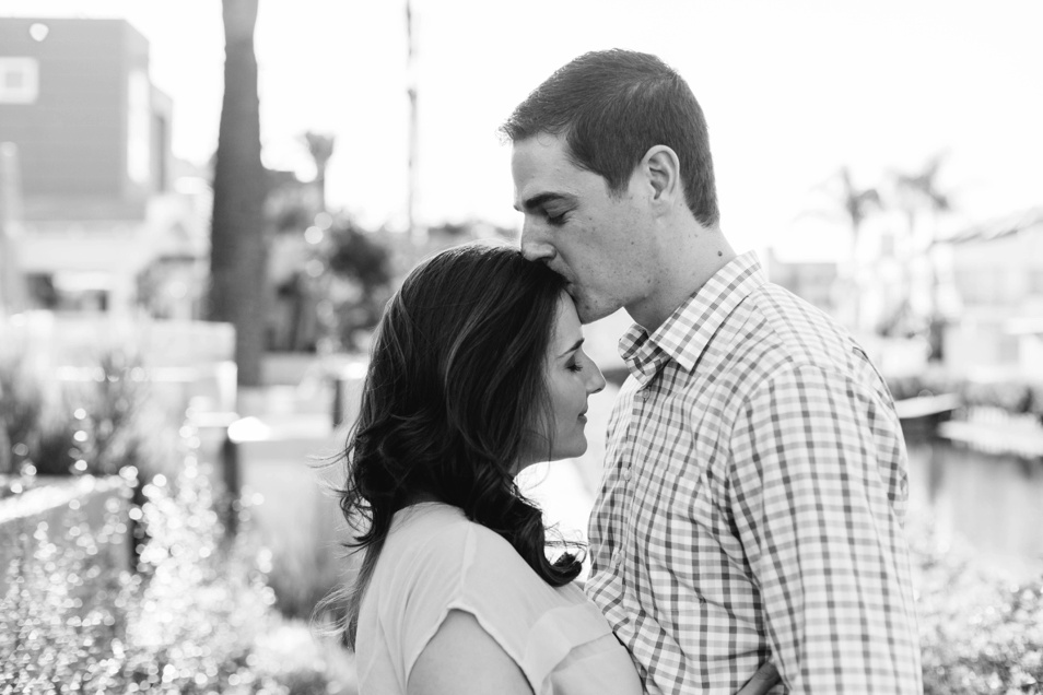 Rochelle & Rob-Jodee Debes Photography-021