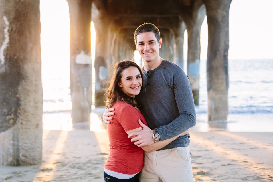 Rochelle & Rob-Jodee Debes Photography-023